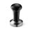 Tamper, schwarz