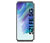 Samsung Galaxy S21 FE 5G G990B 6GB 128GB