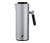Thermos-Servierkanne »Filbii«, 1 L, classic silver