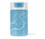 Kambukka To-Go-Becher X Pantone, Sky Blue