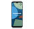 Fairphone 4 128GB grau