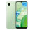 Realme C30 32 GB bamboo green
