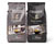 Espresso Bestseller-Set - Ganze Bohne