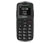 Bea-fon SL230 LTE schwarz