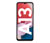Samsung Galaxy A13 64 GB