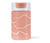 Kambukka To-Go-Becher X Pantone, Muted Clay