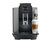 Profi-Kaffeevollautomat »JURA WE8«