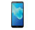 Huawei Y5 2018 schwarz