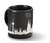 Skyline Kaffeebecher "Köln"