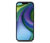 Apple iPhone 14 128GB mitternacht