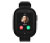 Kids Watch Xplora X6Play