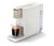 Qbo ICONIC, Light Gold