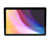 Lenovo Tab M10 32GB grau