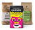 Premiumkaffee Probierset - Ganze Bohne