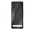 Google Pixel 7 128GB schwarz