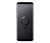 Samsung Galaxy S9 DUOS 64GB schwarz (Refurbished)