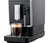 »Esperto Latte« Tchibo Kaffeevollautomat
