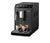 Philips HD8827/01 3000 Serie Kaffeevollautomat, schwarz (inkl. Gratis-Kaffee)