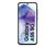 Samsung Galaxy A55 5G 128GB awesome navy