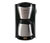 Philips HD7546/20 Filterkaffeemaschine Café Gaia (inkl. Gratis-Kaffee)