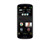 Bea-fon M7 lite black