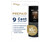 Prepaid-Tarif