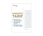 SIM-Karte für Homespot-Tarif