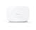 Homespot-Router LTE TP-Link