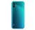 Xiaomi Redmi 9A green
