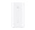 Homespot-Router 5G ZOWEE