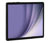 Samsung Galaxy Tab A9+ X216 5G 11" 4GB 64GB graphite