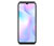Xiaomi Redmi 9A granit gray (Refurbished)