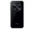 Xiaomi Redmi 14C 128GB Midnight Black