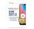 Kids-Tarif mit 2 GB für 6,99 € pro 4 Wochen
