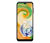 Samsung Galaxy A04s 32GB schwarz (Refurbished)