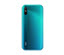 Xiaomi Redmi 9A green