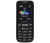 Swisstone SC 230 (Refurbished)