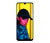 Huawei P smart 2019 aurora blue (Refurbished)