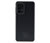 Samsung Galaxy A23 64GB schwarz