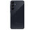 Samsung Galaxy A35 5G 128GB awesome navy