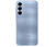 Samsung Galaxy A25 5G 128GB blue