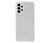 Samsung Galaxy A23 64GB weiß