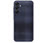 Samsung Galaxy A25 5G 128GB blue black