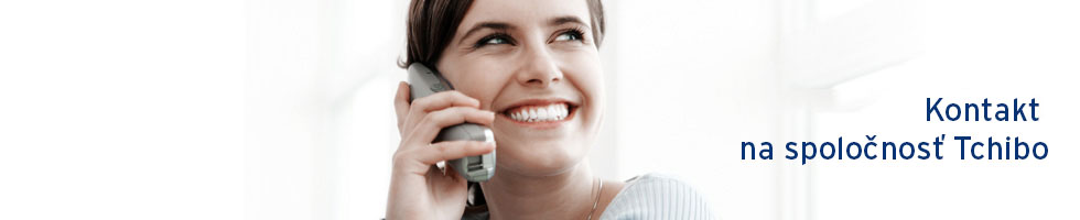 mood_contact