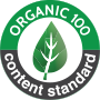 ocs100