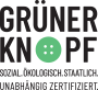 Weitere Informationen: