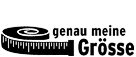 Qualitätshinweis