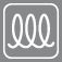 ico27