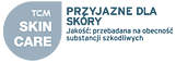 Informacja dotycząca jakości