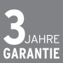 Garantie